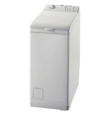 Вертикальная загрузка