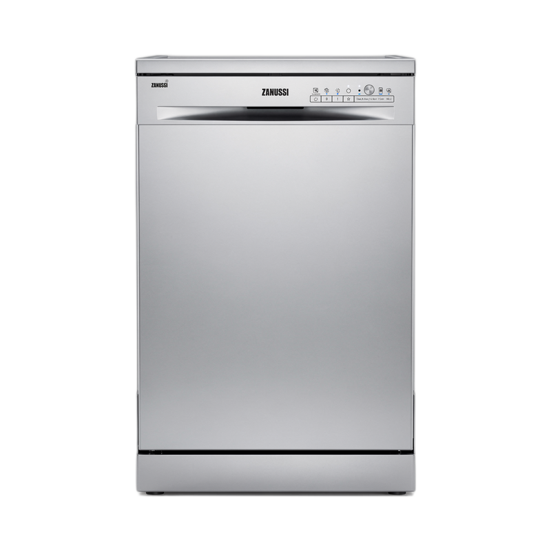 Узкая