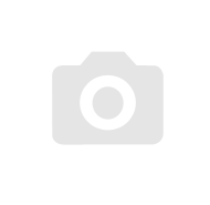 ZCG 961211 X